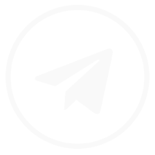 تلگرام شار تیشرت شهر بر تن تو